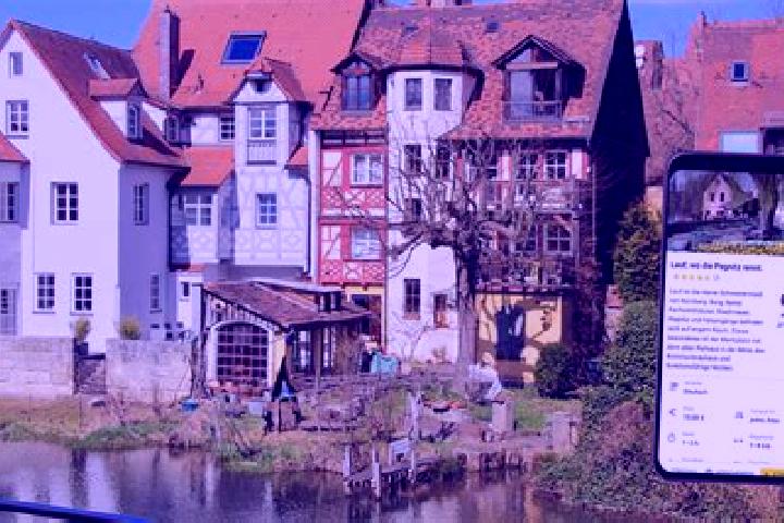Harper, 26, a chestnut hazel-eyed ebony companion based in Lauf an der Pegnitz. Offering CIM, Dinner Date, Travel Companion, Roleplay, Deep French Kissing. A...
