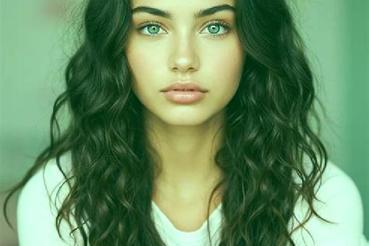 Harper, 26, a dark blonde amber-eyed mediterranean companion based in Silver Springs. Offering Overnight, CIM, Prostate Massage, 69, BDSM. Available for inca...