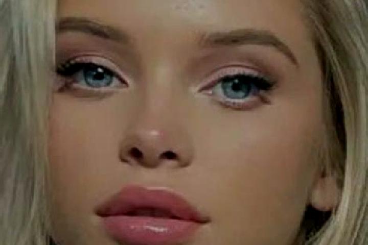 Harper, 26, a dark blonde blue-eyed slavic companion based in Santo Domingo Yanhuitlan. Offering Dinner Date, Couples, OWO. Available for incall and outcall,...