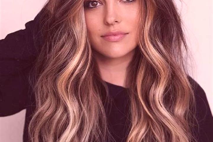 Harper, 26, a dark blonde brown-eyed ebony companion based in Pasatiempo. Offering Prostate Massage, GFE, A-Level, Party Girl. Available for incall and outca...