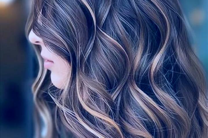 Harper, 26, a dark blonde brown-eyed european companion based in Vermilion. Offering Deep French Kissing, Girlfriend Experience, A-Level. Available for incal...