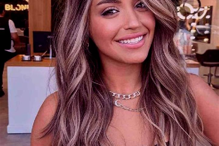 Harper, 26, a dark blonde brown-eyed middle eastern companion based in Broadview. Offering Girlfriend Experience, CIM. Available for incall and outcall, day ...