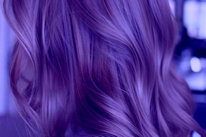 Harper, 26, a dark blonde dark-eyed caucasian companion based in Spittal. Offering Couples, 69, Tantra. Available for incall and outcall, overnight bookings ...