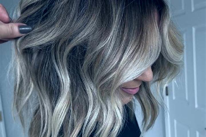 Harper, 26, a dark blonde dark-eyed caucasian companion based in Yuanren. Offering Striptease, Erotic Massage, Prostate Massage. Available for incall and out...