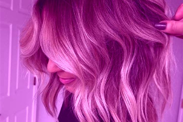 Harper, 26, a dark blonde dark-eyed mixed companion based in Shabrovskiy. Offering Prostate Massage, Girlfriend Experience, Party Girl. Available for incall ...