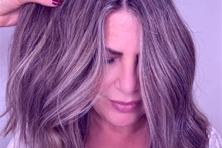 Harper, 26, a dark blonde grey-eyed caribbean companion based in Kriel. Offering Travel Companion, A-Level, Overnight, Fetish. Available for incall and outca...