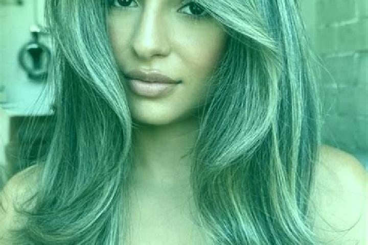 Harper, 26, a dark blonde grey-eyed indian companion based in Pingtan. Offering Tantra, Couples, OWO. Available for incall and outcall, overnight bookings av...