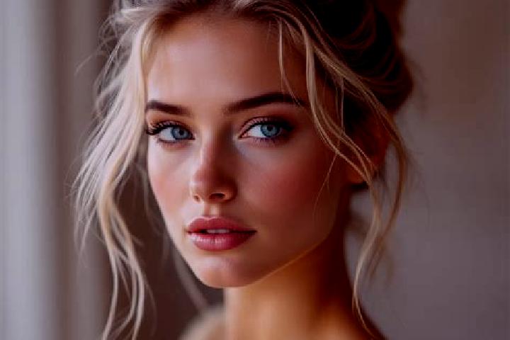 Harper, 26, a dark blonde grey-eyed slavic companion based in Alsip. Offering Tantra, Prostate Massage, Dinner Date, Overnight, 69. Available for incall and ...