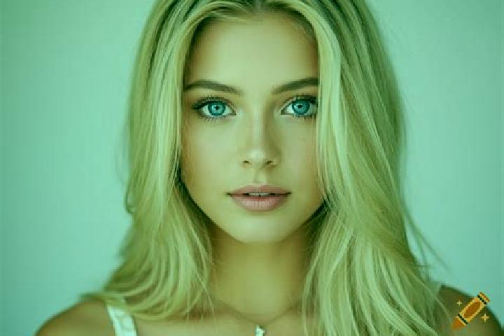 Harper, 26, a dark blonde grey-eyed slavic companion based in Taldom. Offering Tantra, Overnight, Fetish, GFE, Erotic Massage. Available for incall and outca...
