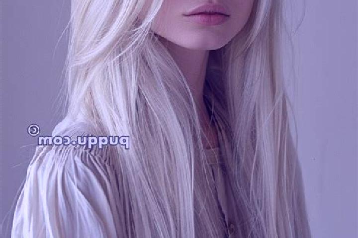 Harper, 26, a platinum blonde blue-eyed caucasian companion based in Nong Na Kham. Offering Couples, OWO, BDSM, Fetish. Available for incall and outcall, ove...