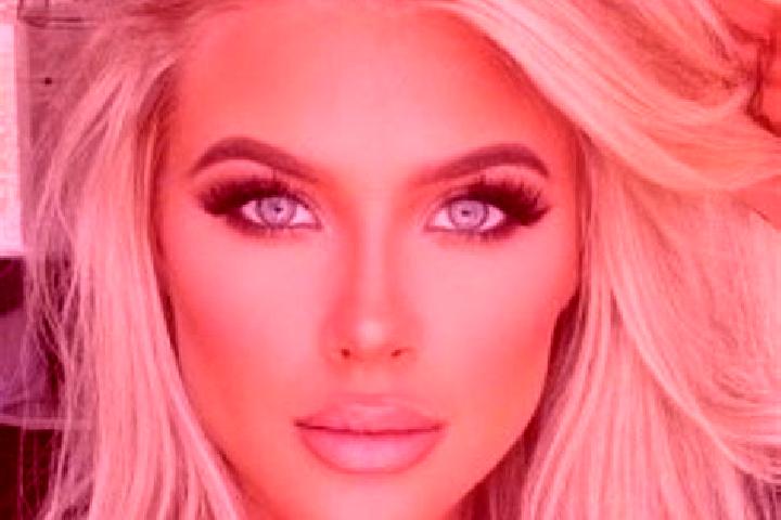 Harper, 26, a platinum blonde dark-eyed slavic companion based in Nyergesujfalu. Offering Fetish, GFE, Prostate Massage, Overnight, Erotic Massage. Available...