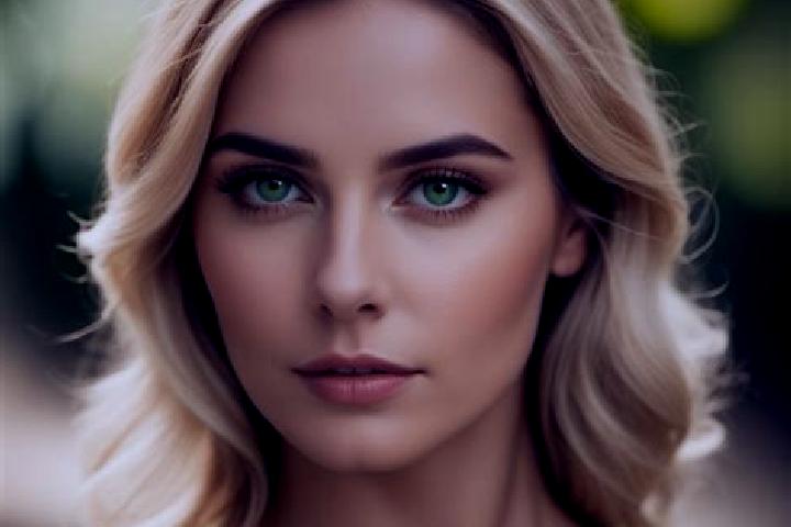 Harper, 26, a platinum blonde green-eyed caribbean companion based in Bardonecchia. Offering Massage, Fetish, 69. Available for incall and outcall, overnight...