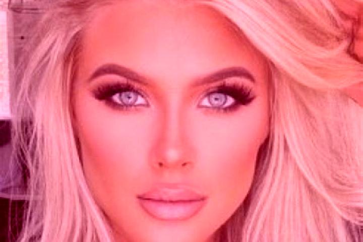Harper, 26, a platinum blonde hazel-eyed mixed companion based in Coulommiers. Offering Deep French Kissing, OWO, Striptease, Massage. Available for incall a...