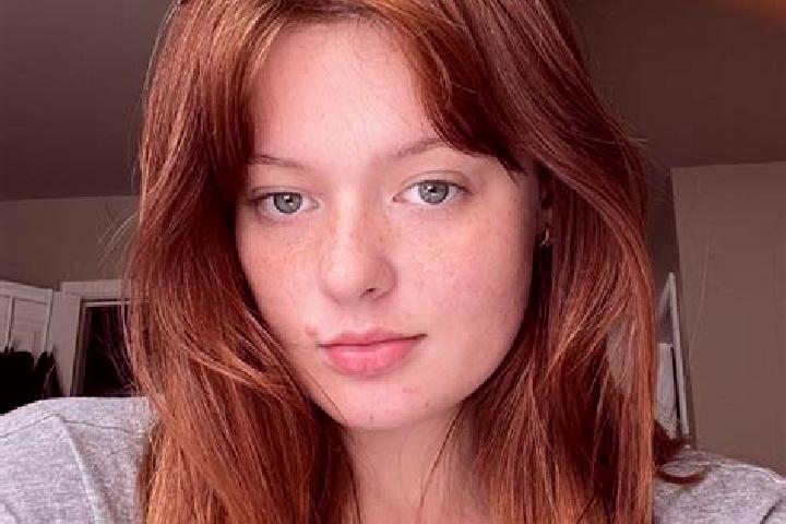 Harper, 26, a red blue-eyed mediterranean companion based in Sandleheath. Offering Party Girl, OWO, 69. Available for incall and outcall, overnight bookings ...