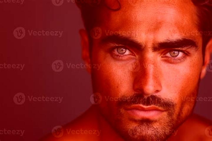 Harper, 26, a red blue-eyed middle eastern companion based in Mejelo Timur. Offering Massage, GFE. Available for incall and outcall, day and evening dates.