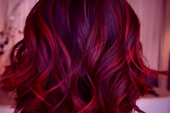 Harper, 26, a red brown-eyed mixed companion based in Pannarano. Offering OWO, Duos, Domination, Overnight. Available for incall and outcall, overnight booki...