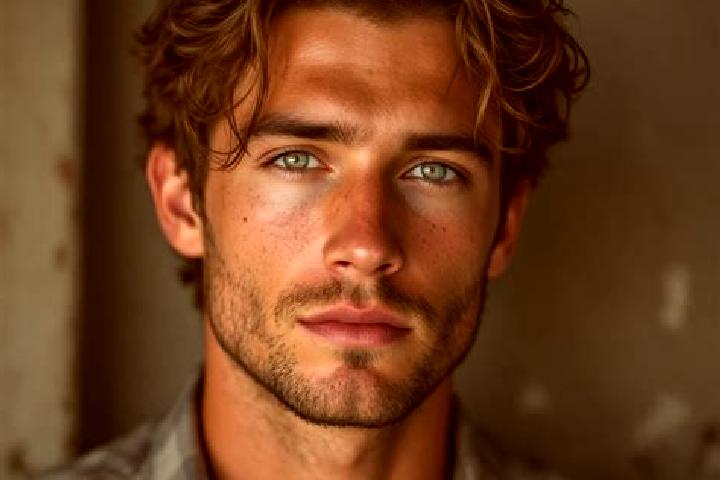 Harper, 26, a red green-eyed mediterranean companion based in Waeng. Offering CIM, Roleplay, Deep French Kissing, Overnight, Striptease. Available for incall...