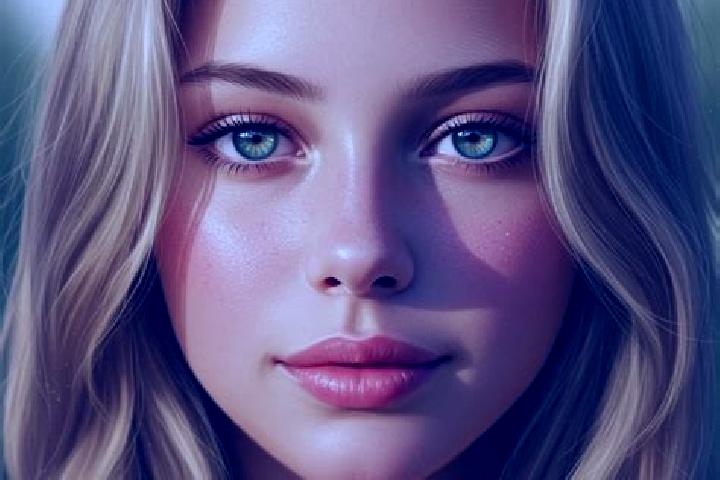 Harper, 26, a red green-eyed slavic companion based in Cantanhede. Offering Travel Companion, Striptease, Domination. Available for incall and outcall, overn...