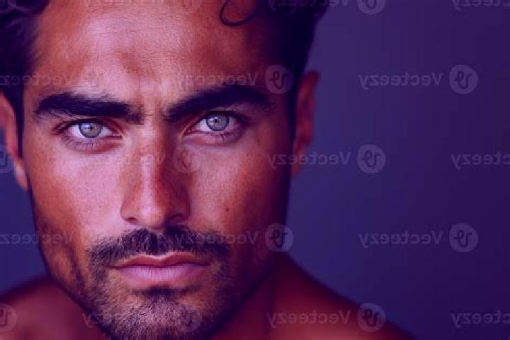 Harper, 26, a red grey-eyed middle eastern companion based in Alerheim. Offering Fetish, CIM, BDSM, Tantra. Available for incall and outcall, overnight booki...