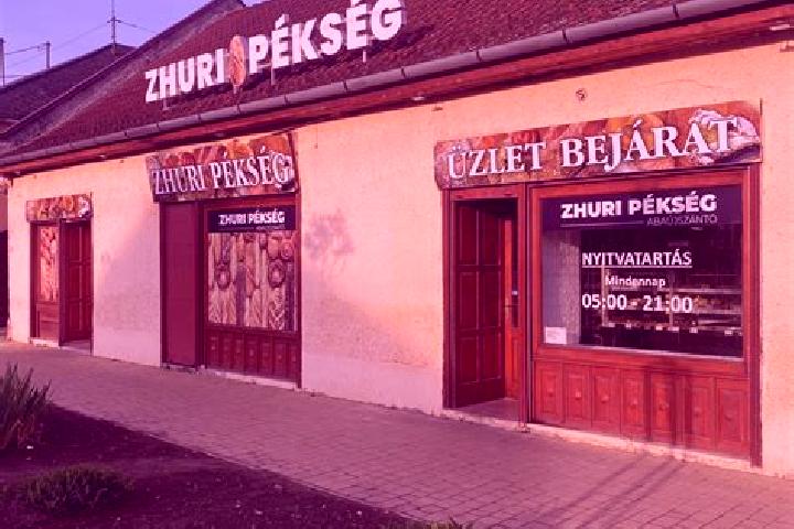 Harper, 26 — Escort in Abaujszanto, Hungary