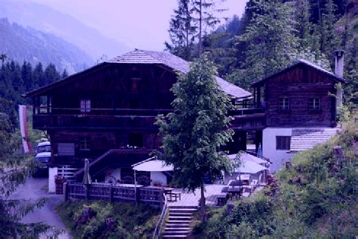 Harper, 26 — Escort in Abfaltersbach, Austria