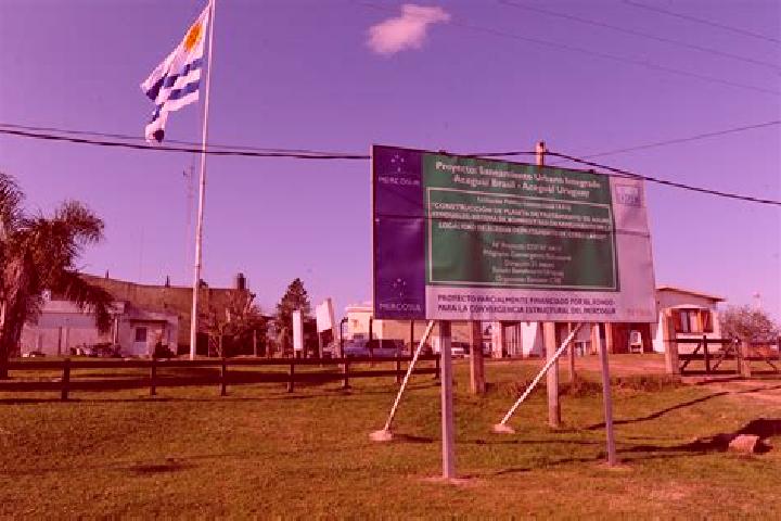 Harper, 26 — Escort in Acegua, Uruguay