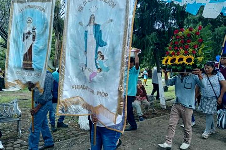 Harper, 26 — Escort in Ahuacatitlan Cuarto y Quinto Cuartel, Mexico