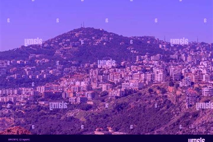 Harper, 26 — Escort in Ainata, Lebanon