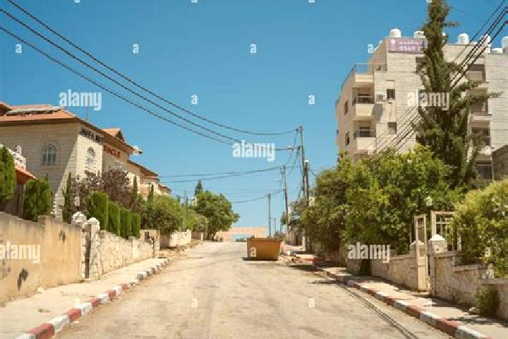 Harper, 26 — Escort in Al Birah, Palestine