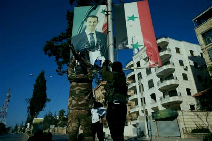Harper, 26 — Escort in Al Jawadiyah, Syria