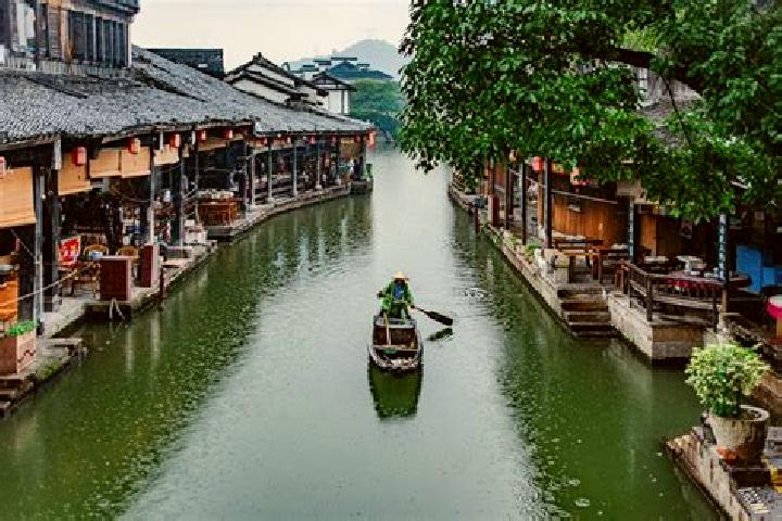 Harper, 26 — Escort in Anchang, China