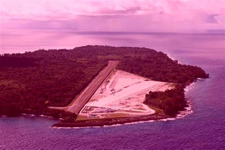 Harper, 26 — Escort in Angaur State, Palau