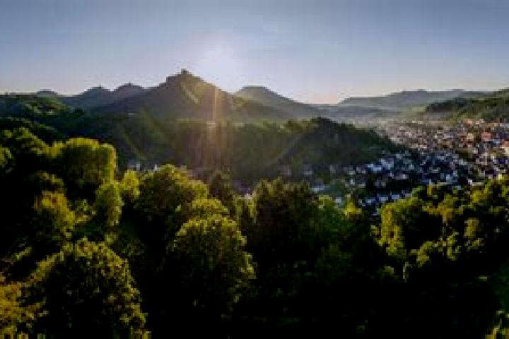 Harper, 26 — Escort in Annweiler am Trifels, Germany