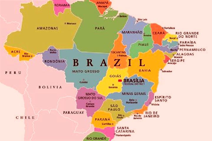 Harper, 26 — Escort in Aracitaba, Brazil