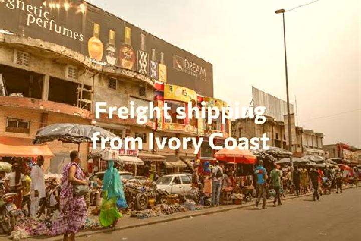 Harper, 26 — Escort in Baboue, Ivory Coast