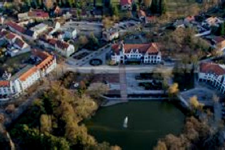 Harper, 26 — Escort in Bad Schmiedeberg, Germany