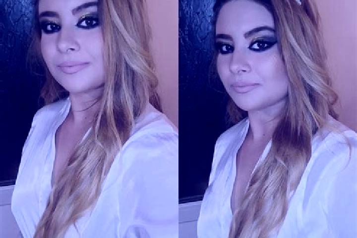 Harper, 26 — Escort in Baldovinesti, Romania