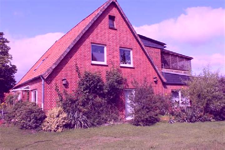 Harper, 26 — Escort in Bardowick, Germany