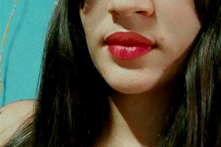 Harper, 26 — Escort in Bayamo, Cuba