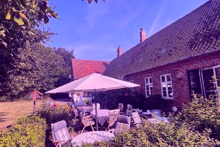 Harper, 26 — Escort in Bellinge, Denmark