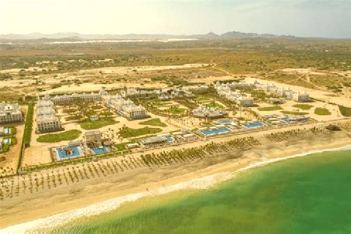 Harper, 26 — Escort in Boa Vista, Portugal