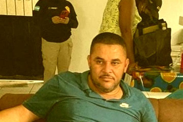 Harper, 26 — Escort in Brus Laguna, Honduras