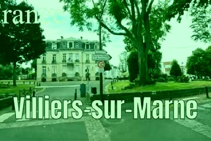 Harper, 26 — Escort in Bry-sur-Marne, France