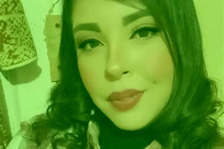 Harper, 26 — Escort in Cananea, Mexico