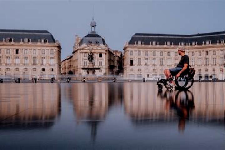 Harper, 26 — Escort in Chapeiry, France