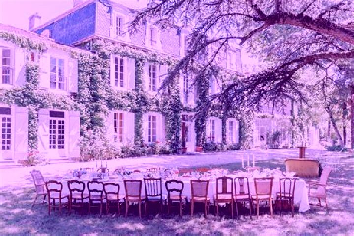Harper, 26 — Escort in Chateau-Gaillard, France