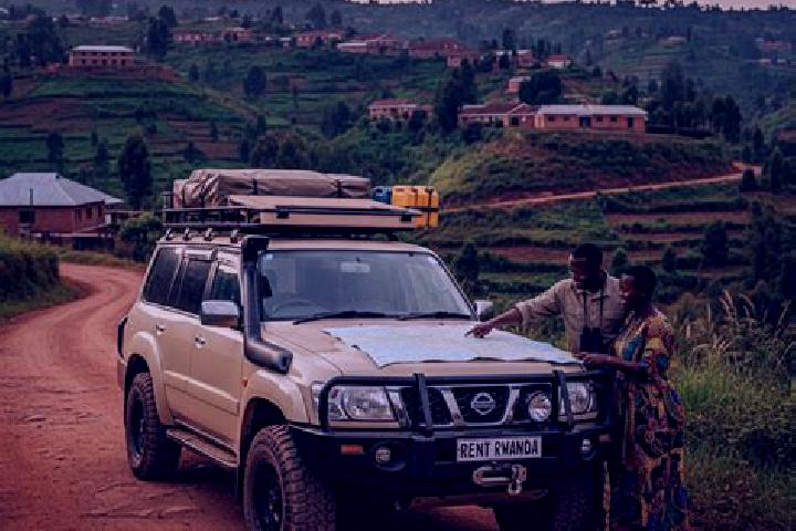 Harper, 26 — Escort in Chindumbo, Angola