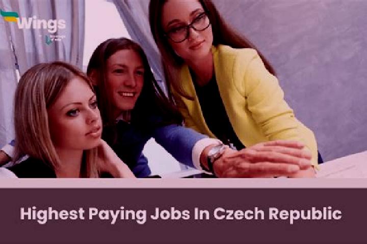 Harper, 26 — Escort in Chotetov, Czech Republic