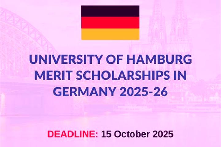 Harper, 26 — Escort in Dreschvitz, Germany