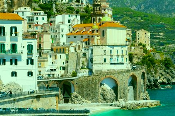 Harper, 26 — Escort in Ferrara, Italy